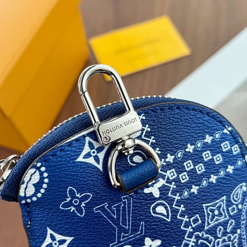 Louis Vuitton Bags Accessories